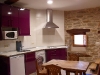 apartamento_a_cocina_completa_mesa_4pax