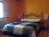 apartamento_cama_doble
