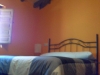 apartamento_cama_doble_king