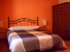 apartamento_cama_matrimonio