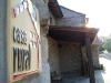 apartamento_cartel_rural