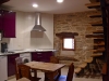 apartamento_cocina_mesa4pax_ventana