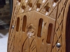 apartamento_detalle_sillas_4pax