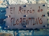 apartamento_elrincondeflorentino