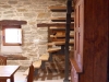 apartamento_escalera_mesa4pax