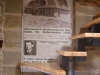 apartamento_leyenda_estacion