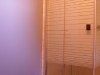 apartamento_mampara_ducha_wc