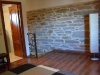 apartamento_planta_superior_doble