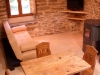 apartamento_salon_tv_estufa_mesa4pax