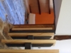 apartamento_subida_planta_alta