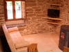 apartamento_tv_ventana