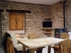 apartamento_tv_ventana_cerrada