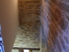 apartamento_vista_bajando_escalera