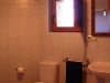 apartamento_wc_ventana_taza