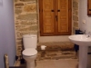casa_aseo_ventana_cerrada