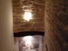 casa_bajada_escaleras_cuadro_pastos_sanabria