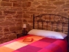 casa_cama_matrimonio_habitacion