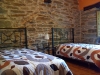 casa_camas_habitacion_doble