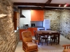 casa_cocina_americana_mesa6pax
