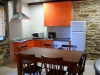 casa_cocina_completa_mesa6pax