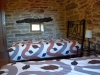 casa_detalle_camas_hab_doble