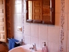 casa_detalle_lavabo