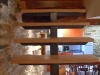 casa_escalera_acceso_superior