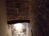 casa_escalera_descenso_baja
