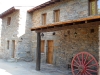 casa_porche_rueda
