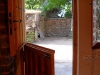 casa_puerta_doble_acceso