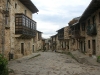 3d4ff6446db0620c8a39033b02c39619_720x560