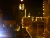 PHOTO-2020-02-24-23-28-32-5