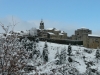 castillo-con-nievejpg