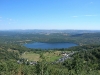 fotos-sanabria