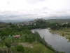 fotos-sanabria_1