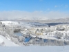 puebla-con-nieve